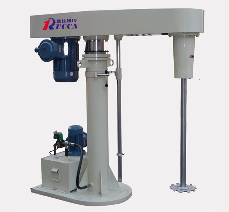 MS麻豆精产一二三产区