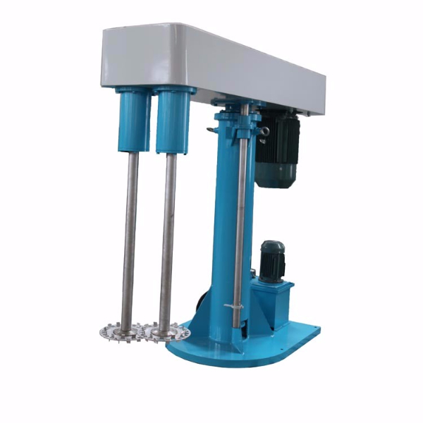 MD麻豆精产一二三产区