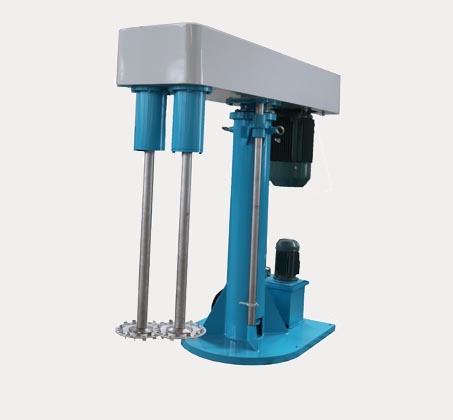 實驗室91麻豆国产精品