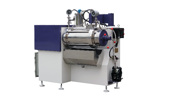 S係列棒銷91麻豆国产精品 - 副本