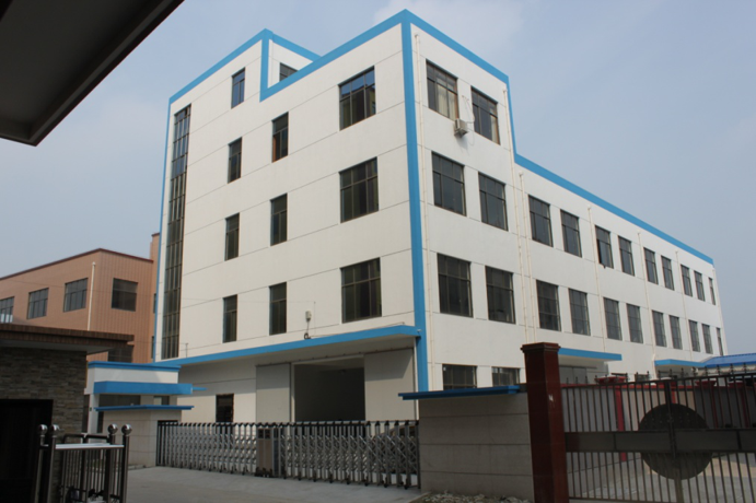 上海麻豆视频免费在线播放