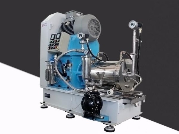 鋰電池91麻豆国产精品