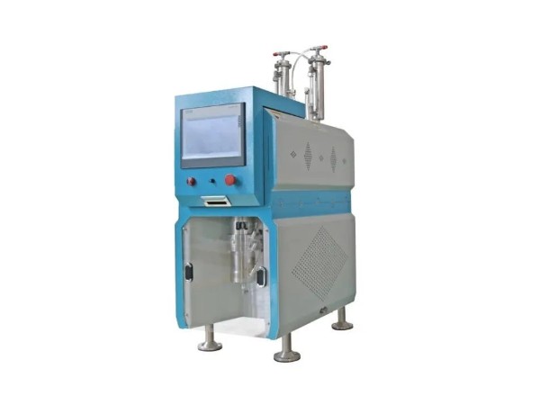 UM係列立式91麻豆国产精品