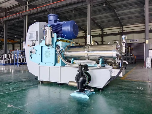 DF30091麻豆国产精品