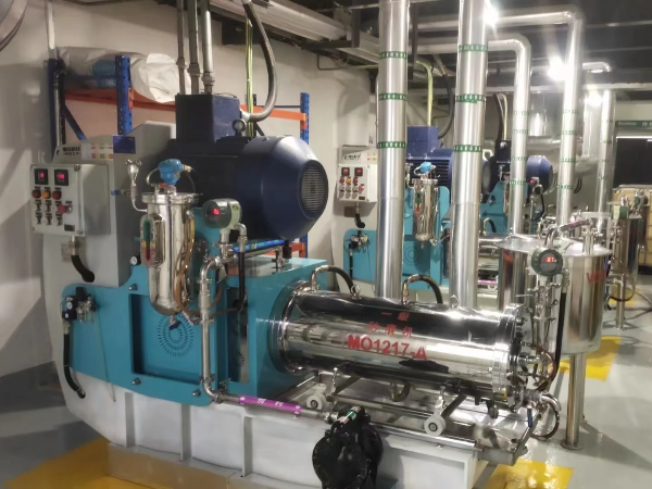 91麻豆国产精品類型選擇分析