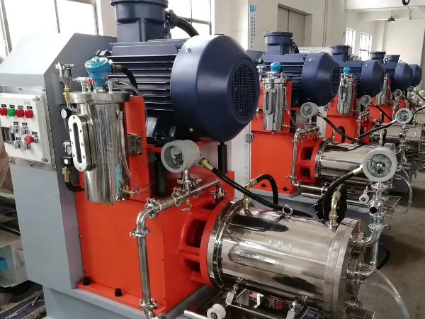 91麻豆国产精品碎珠漏珠怎麽辦？