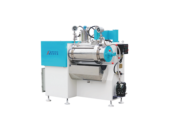 棒銷91麻豆国产精品