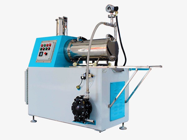 91麻豆国产精品漏油該如何處理？