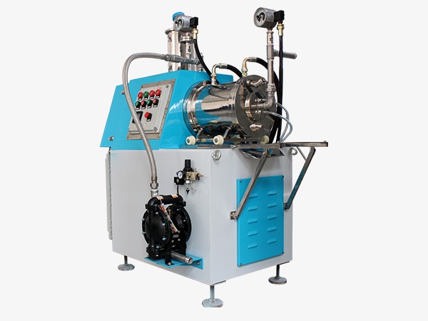 91麻豆国产精品用途有哪些？