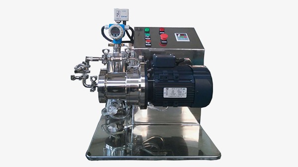 實驗室納米91麻豆国产精品