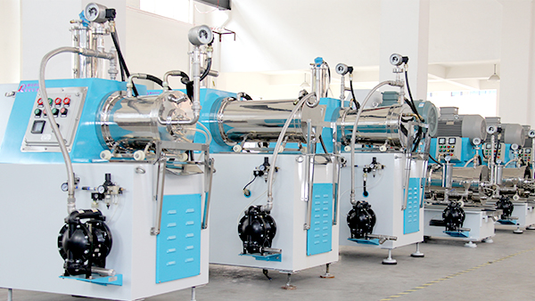 麻豆视频免费在线播放機電