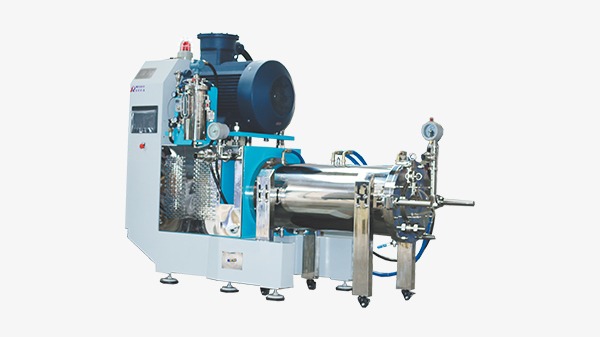 91麻豆国产精品廠家告訴您如何維護設備保養