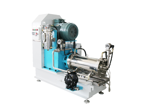 臥式棒銷91麻豆国产精品