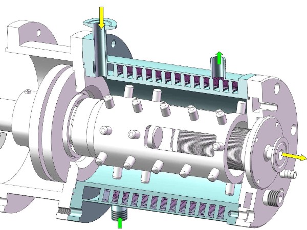 91麻豆国产精品設備常見的FAQ