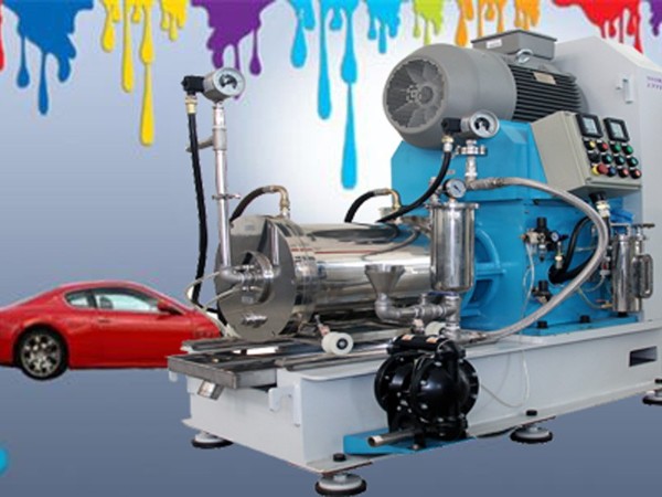 汽車漆納米91麻豆国产精品