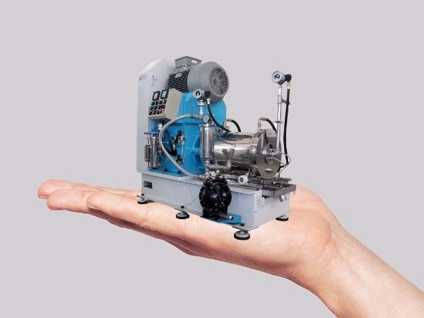 91麻豆国产精品