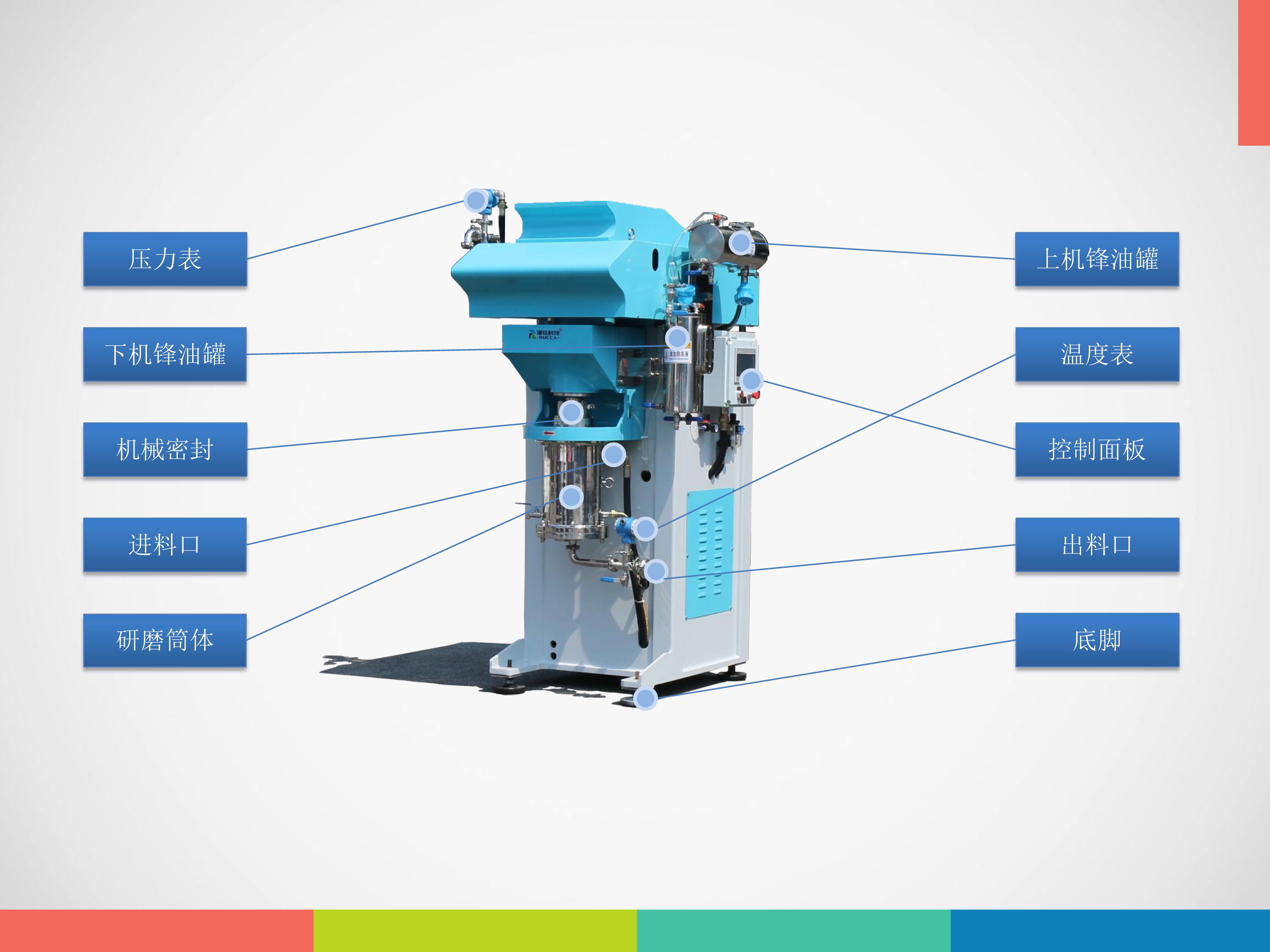 UM立式91麻豆国产精品