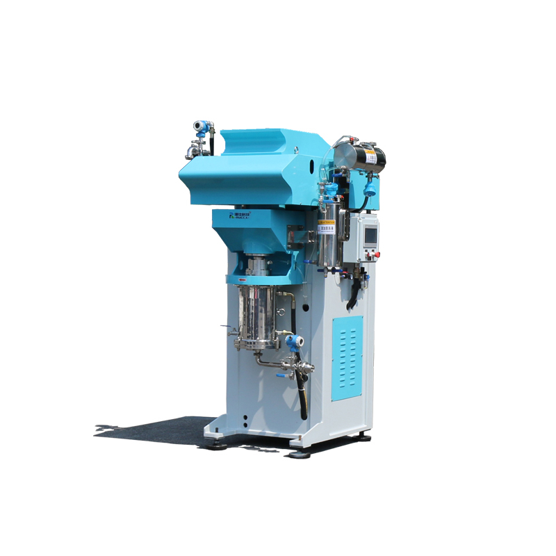 UM無篩網立式91麻豆国产精品