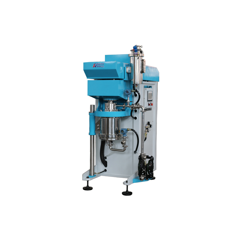 M係列立式91麻豆国产精品