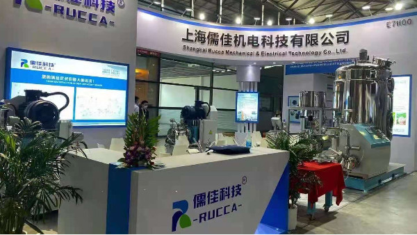 麻豆视频免费在线播放