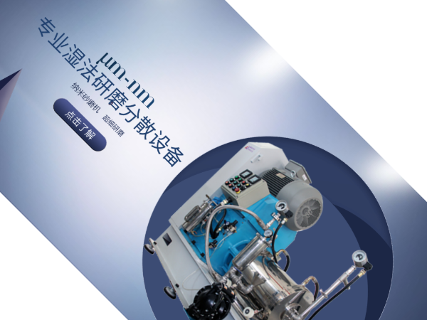 91麻豆国产精品廠家怎麽選？麻豆视频免费在线播放告訴你！