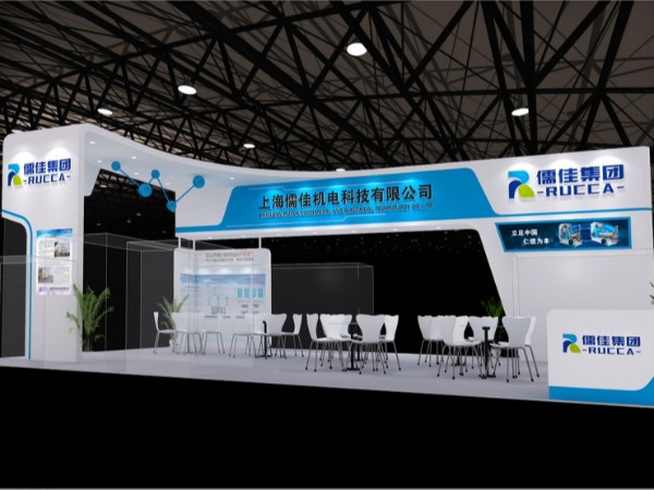 麻豆视频免费在线播放上海塗料展2019