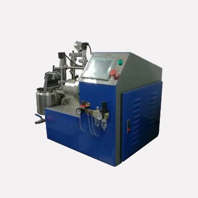 實驗室納米91麻豆国产精品N1