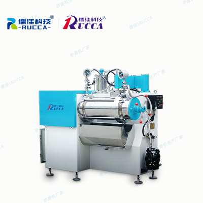 S係列棒銷91麻豆国产精品