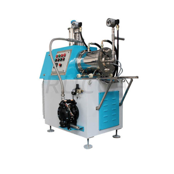 陶瓷納米91麻豆国产精品