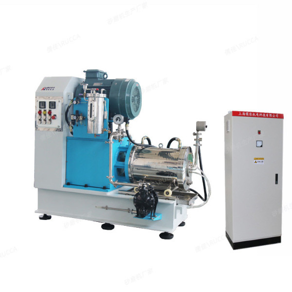 SF係列納米91麻豆国产精品