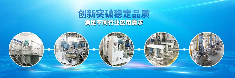 麻豆视频免费在线播放91麻豆国产精品7大設備優勢