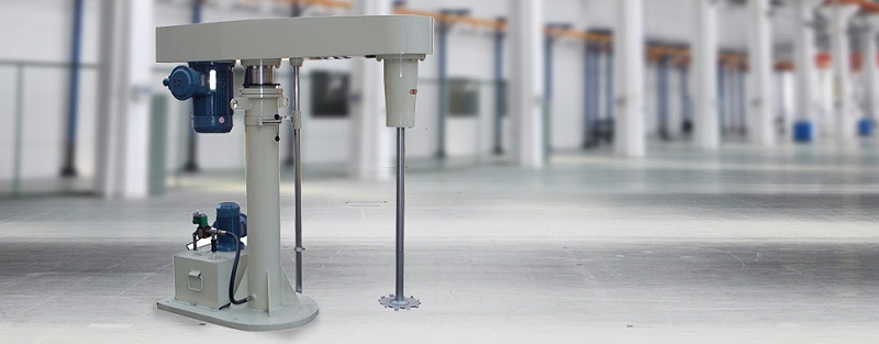 攪拌麻豆精产一二三产区