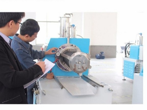 91麻豆国产精品工作時過熱的是不是壞了？