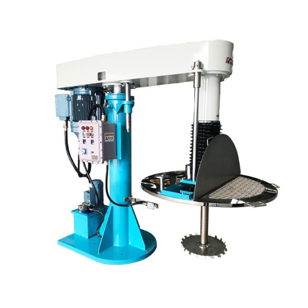 MS高速麻豆精产一二三产区