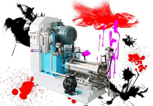 噴墨91麻豆国产精品