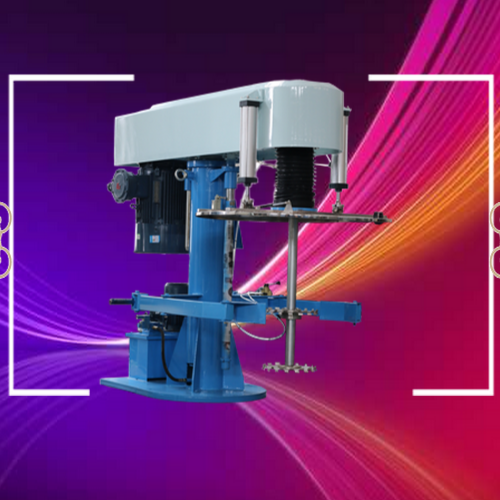 麻豆精产一二三产区