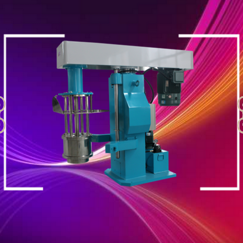 籃式91麻豆国产精品