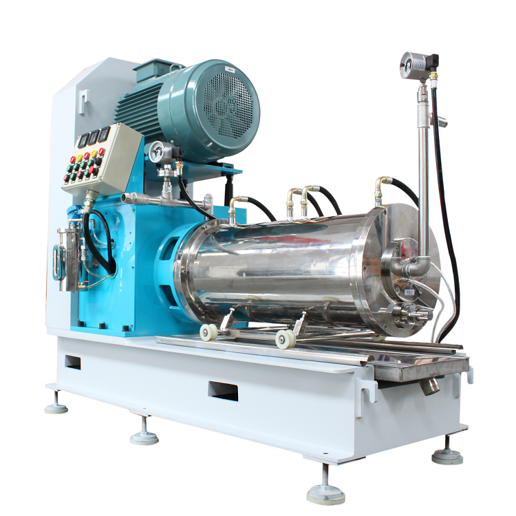 盤式91麻豆国产精品