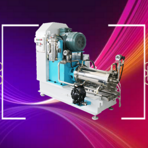 超細91麻豆国产精品