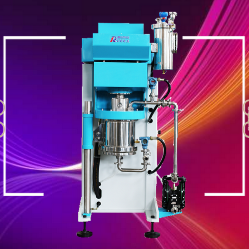 立式91麻豆国产精品