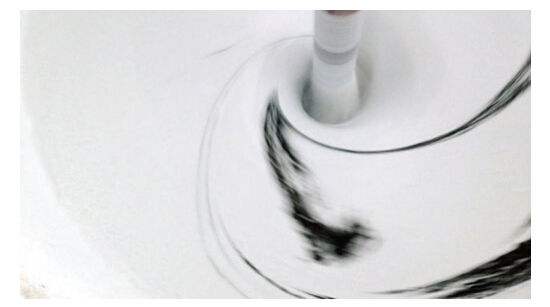 91麻豆国产精品助力石墨烯製備