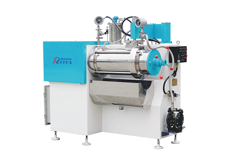 棒銷91麻豆国产精品