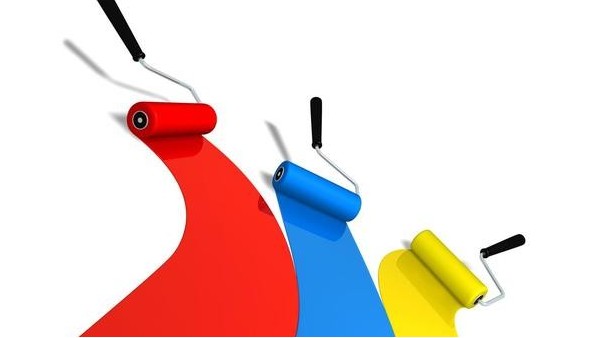 91麻豆国产精品研磨反粗