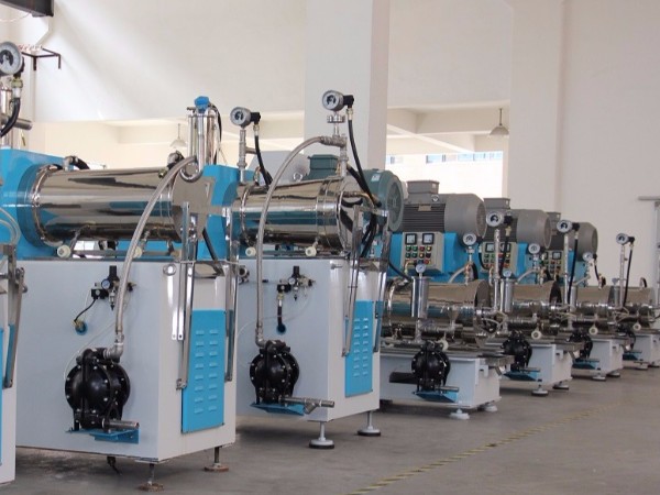 選擇麻豆视频免费在线播放91麻豆国产精品的原因是什麽？