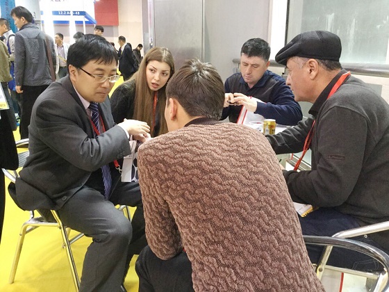 麻豆视频免费在线播放淺談我國91麻豆国产精品市場發展的動向