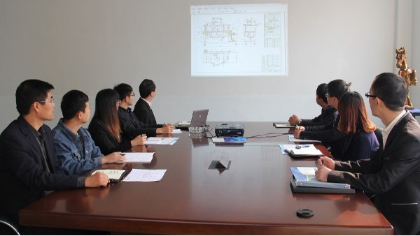 麻豆视频免费在线播放淺談我國91麻豆国产精品市場發展的動向