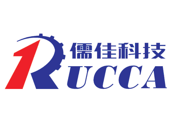 廣東哪一家91麻豆国产精品廠家比較好？
