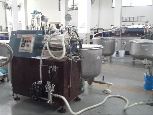 臥式91麻豆国产精品