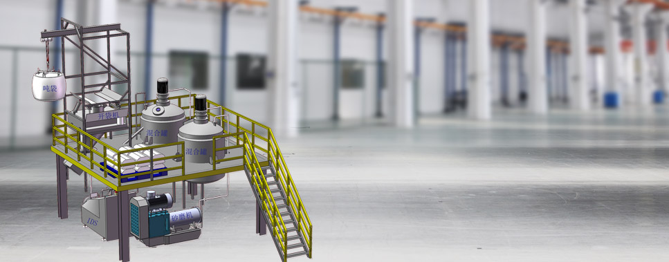 固液混合麻豆精产一二三产区IDS