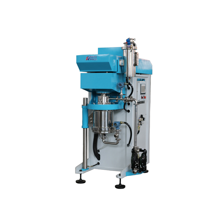 M係列立式91麻豆国产精品